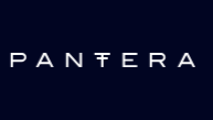 Partner 1